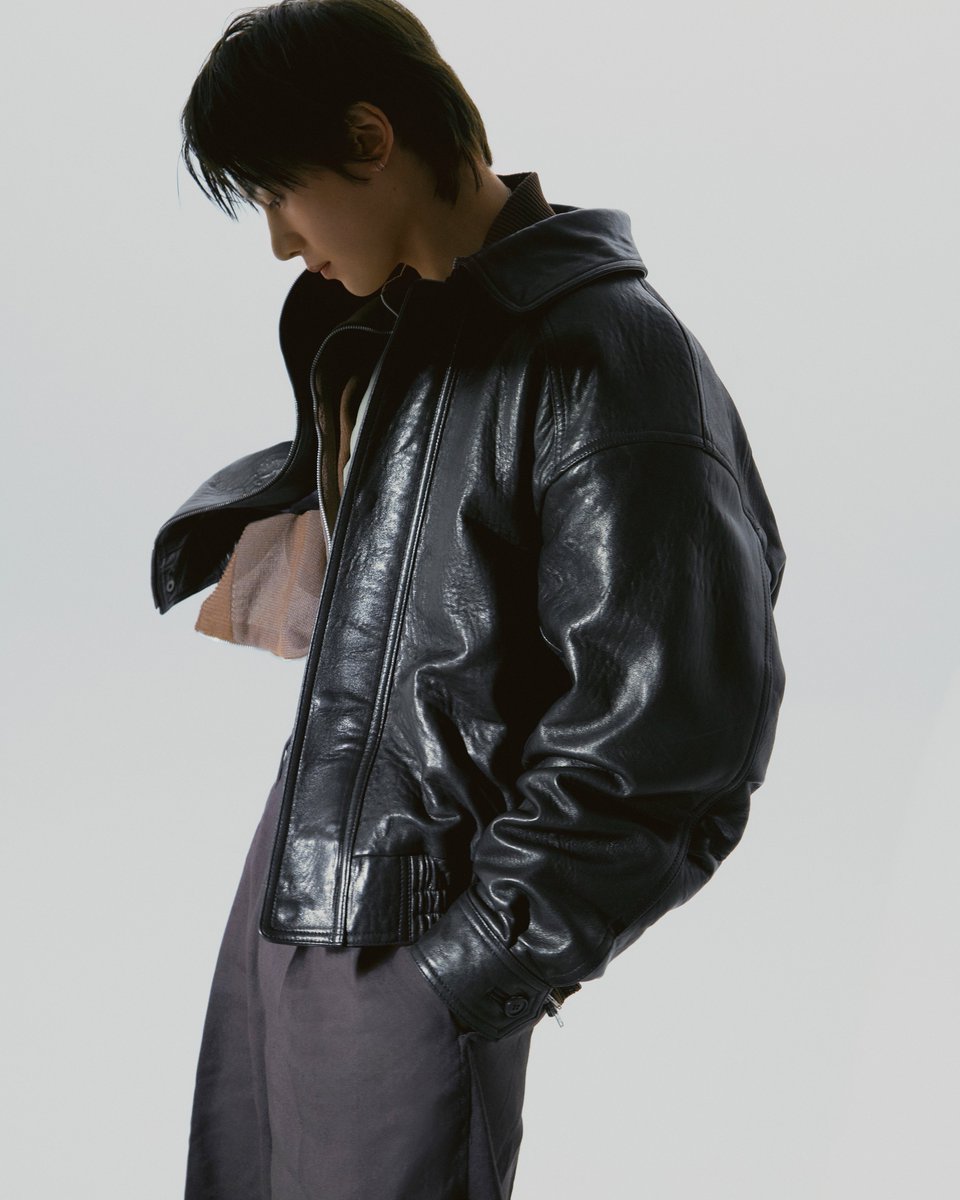 ZEROBASEONE tweet media