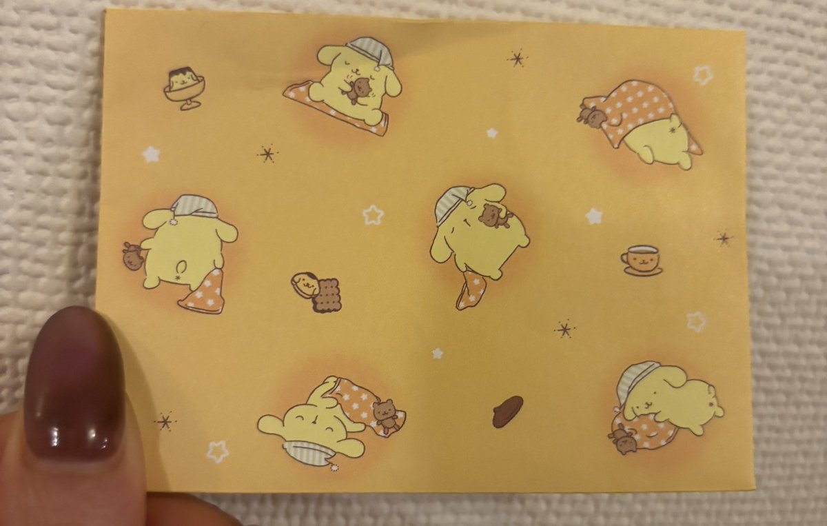 まってめっちゃ可愛い～～～～💛💛アスタリスク～～*️⃣