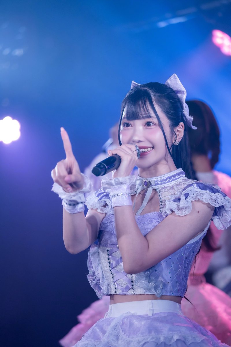Rin Shiraishi