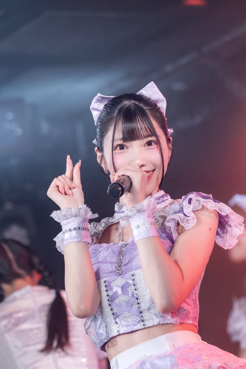 Rin Shiraishi