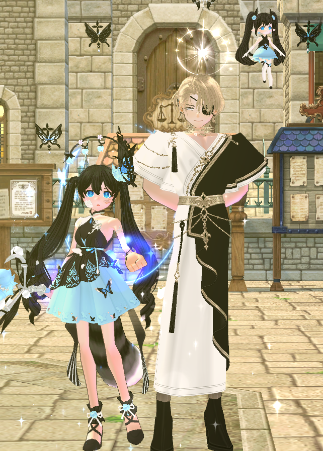 사백(공) tweet media