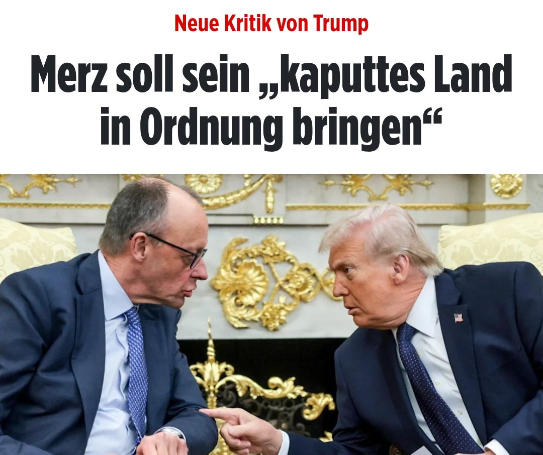 Mel Aura tweet media