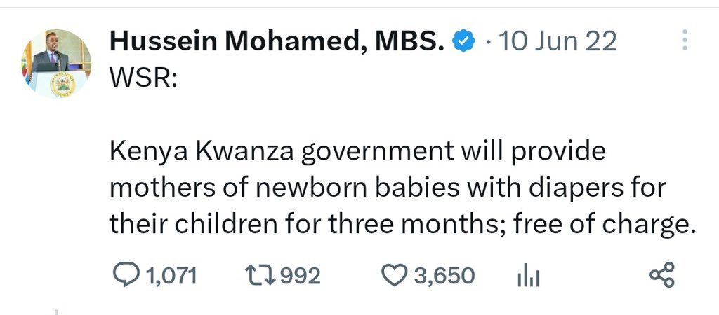 Yoko tweet media
