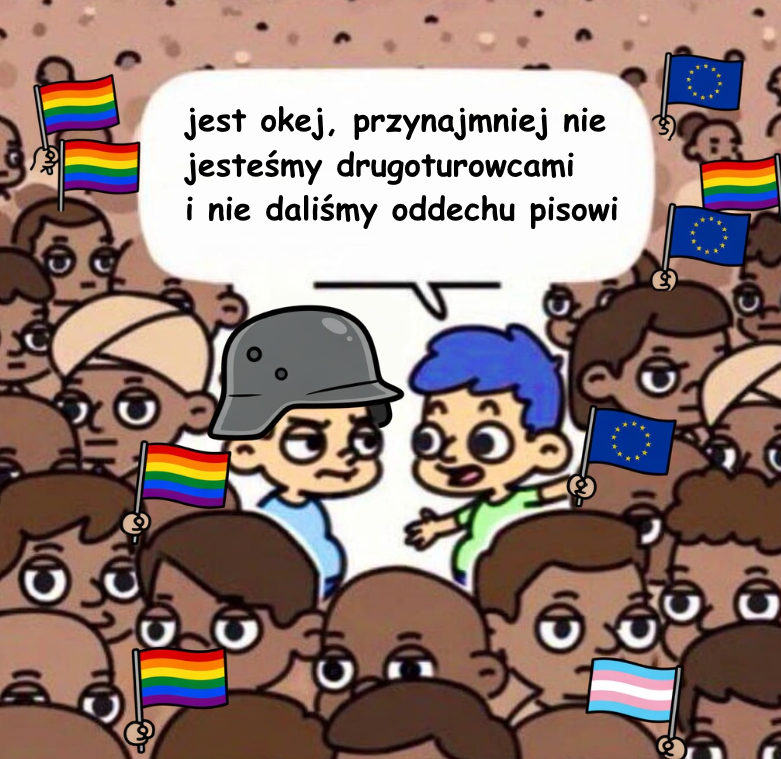 Rozwojowiec tweet media
