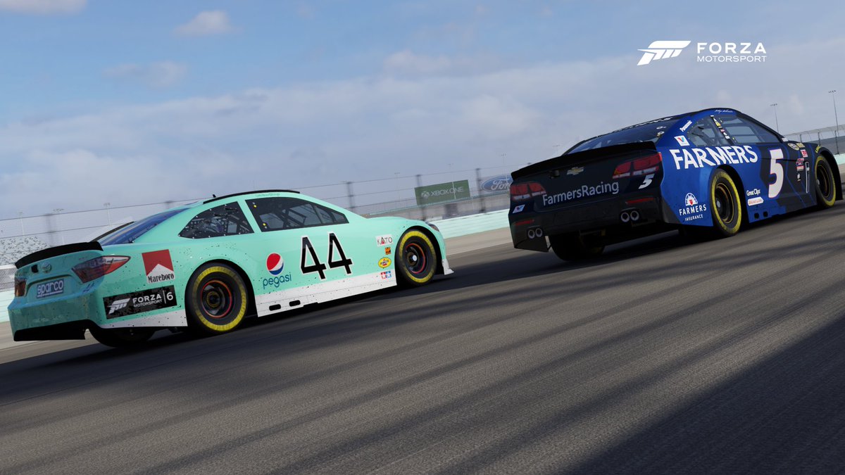 TBJ_1613's tweet photo. WIP of an upcoming project! Introducing my Lyra Heartstrings themed Toyota Camry NASCAR!

She’s roughly 40-50% done, just need to work on other sponsors and a character sprite eventually

#MLP #NASCAR #ForzaMotorsport6 #Forzatography https://t.co/HwD6PhuipG