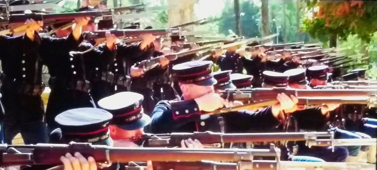 The_Monarch tweet media