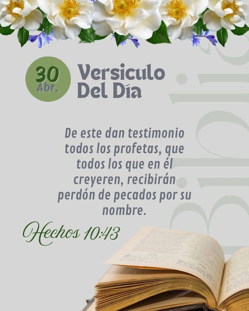Wendy Rodriguez (@wendy7306) on Twitter photo 