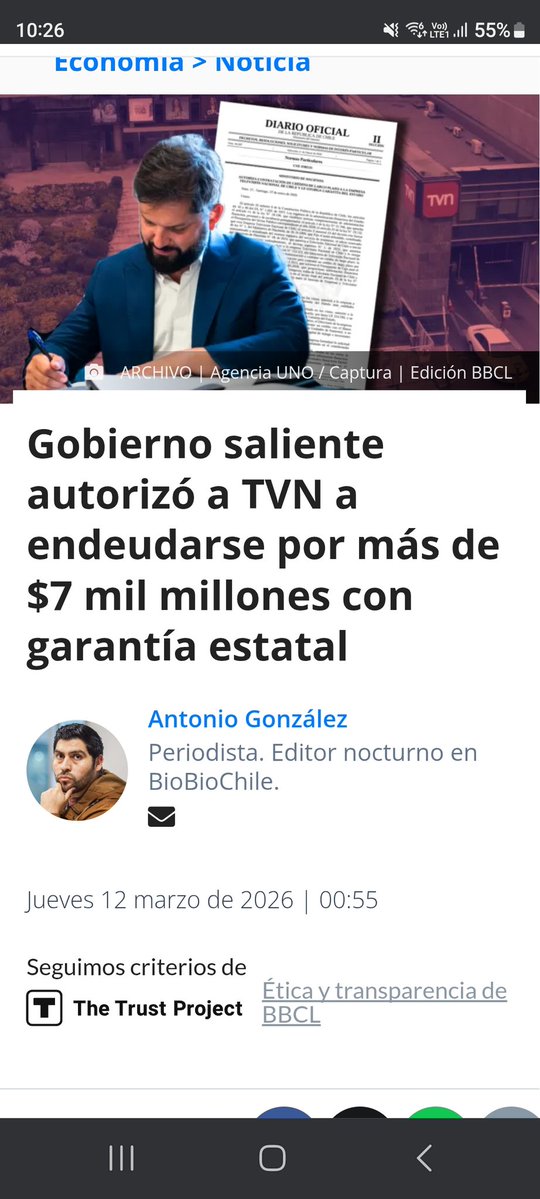 hector roberto 🍺🔥🍷🥦🪓 tweet media