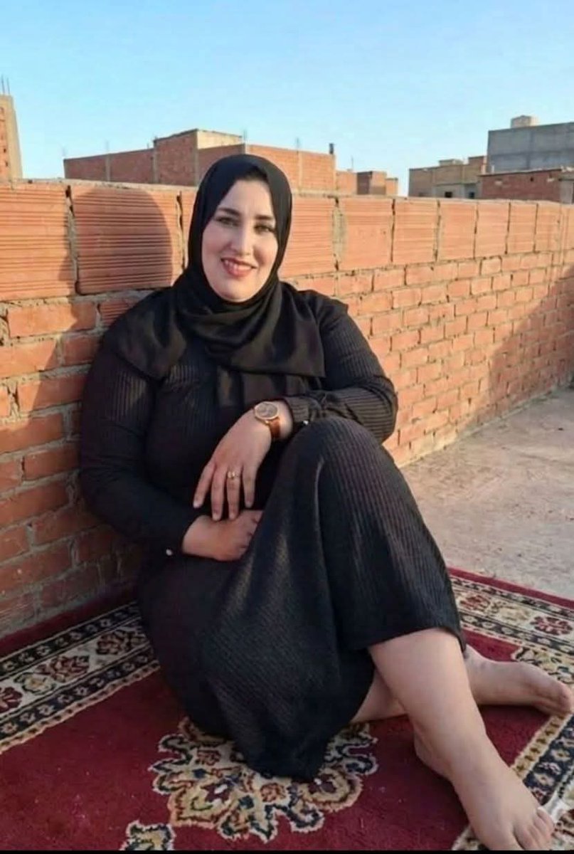 نـهـاد الـقـلـب♥ tweet media