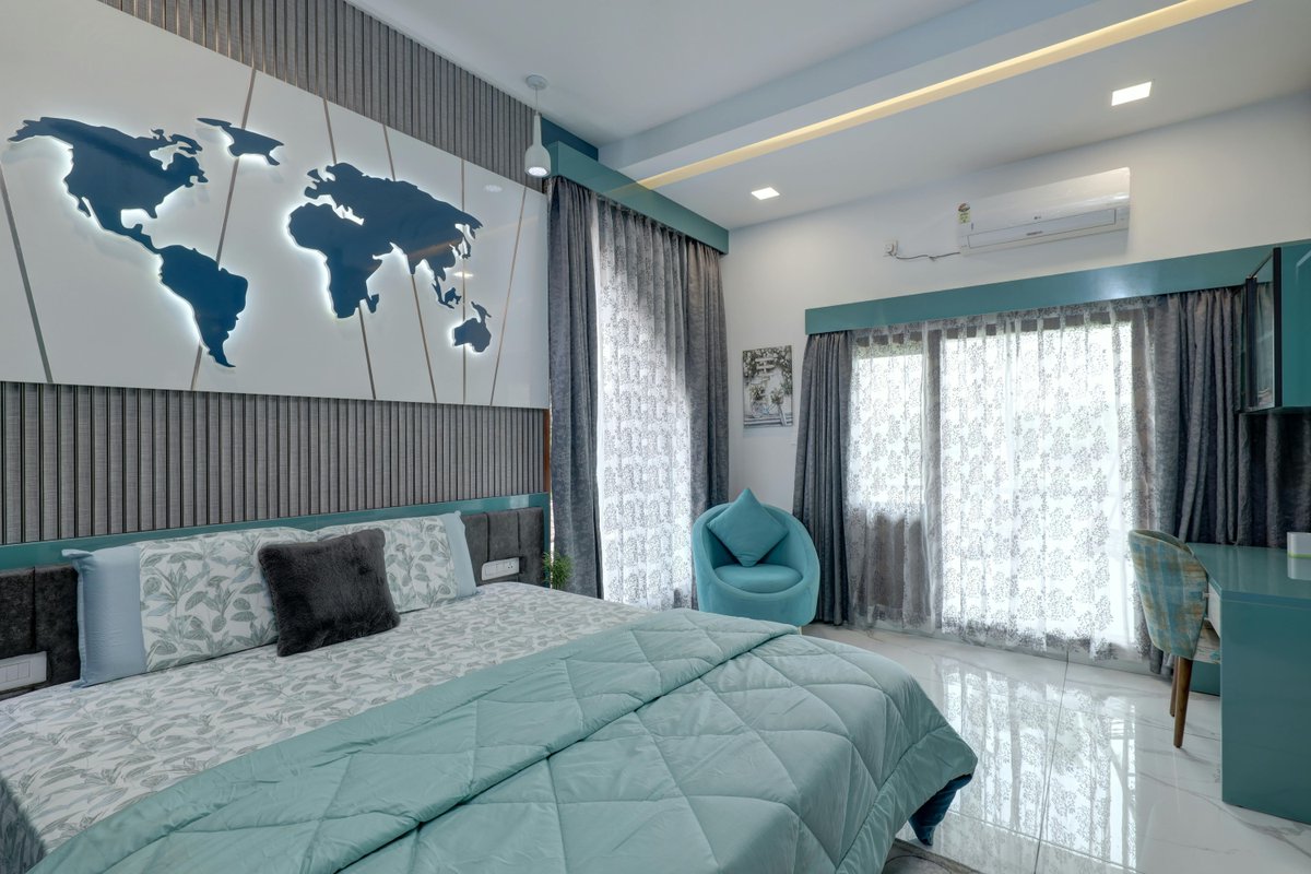 ogdecorco's tweet image. Upgrade your bedroom with simple, stylish essentials made for everyday comfort.

Shop now 👉 ogdecor.com

#BedroomDecor #CozySpace #HomeEssentials #ModernLiving #RelaxAtHome #HomeStyle #DecorInspo #BedroomGoals #ShopOnline #FreshHome