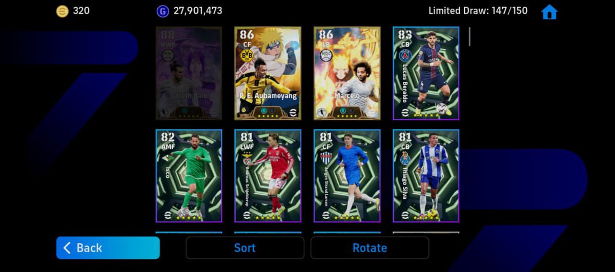 Taiwo 💙 tweet media