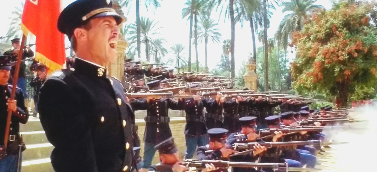 The_Monarch tweet media