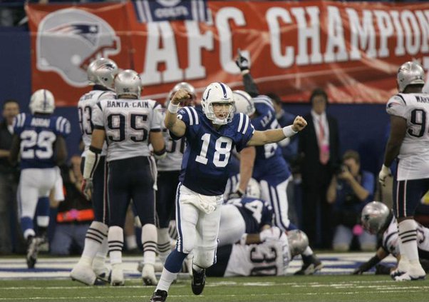 BridgingFoxboro's tweet image. PAINFUL Moments 😞 
#ForeverNE
#NEPats