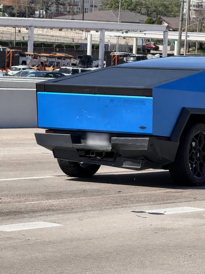 Greggertruck tweet media