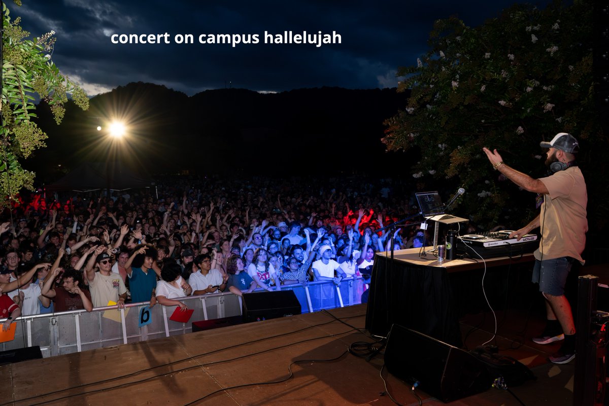 Catamount Club tweet media