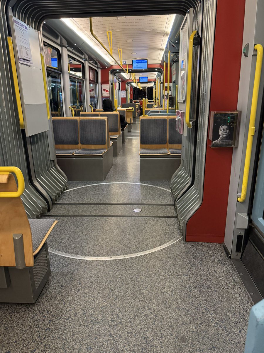 Nicola Amadio tweet media