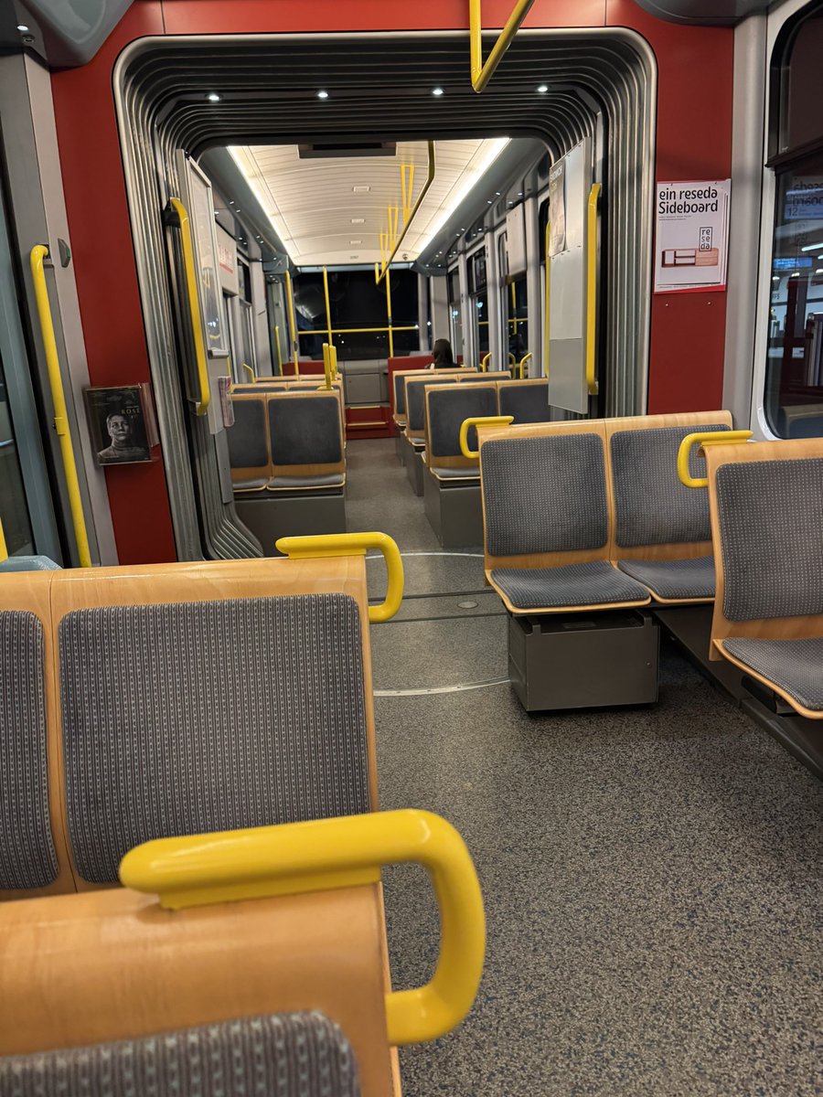 Nicola Amadio tweet media