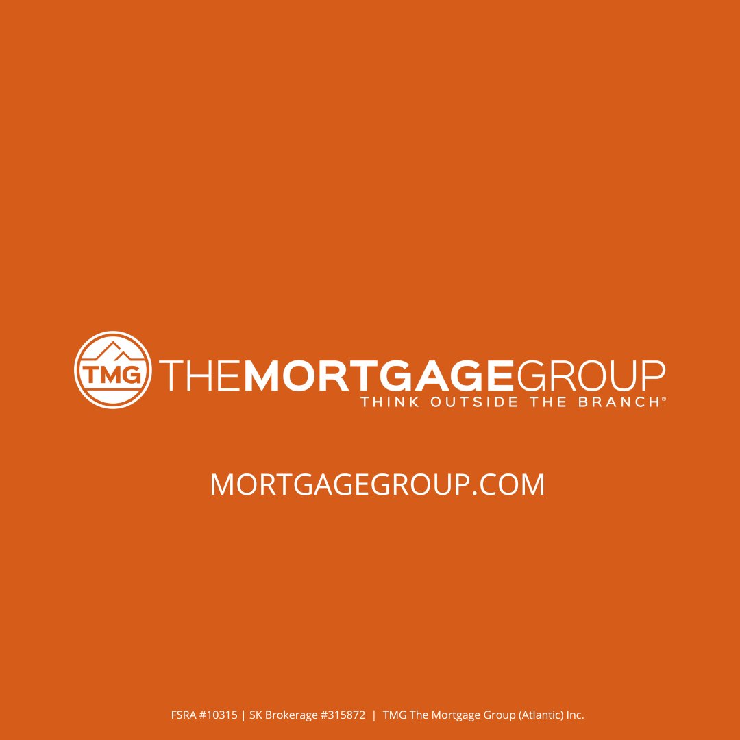 2014zzp's tweet photo. Bi-weekly mortgage payments can help you pay off your home faster &amp; save interest—without a big lifestyle change.

Worth a look 👇
#MortgageTips #PersonalFinance #CanadaHousing https://t.co/Rbd7tMvihl
