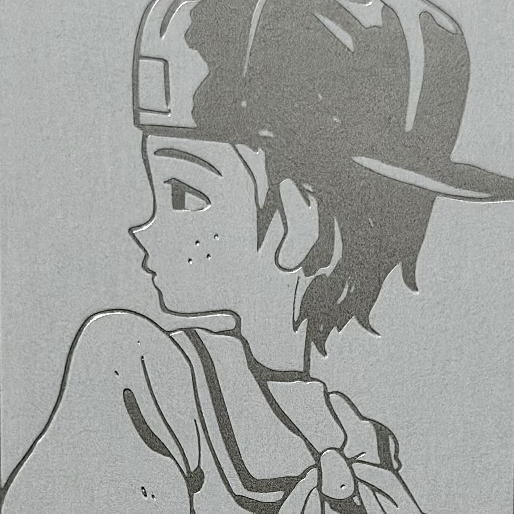 s♡ri tweet media