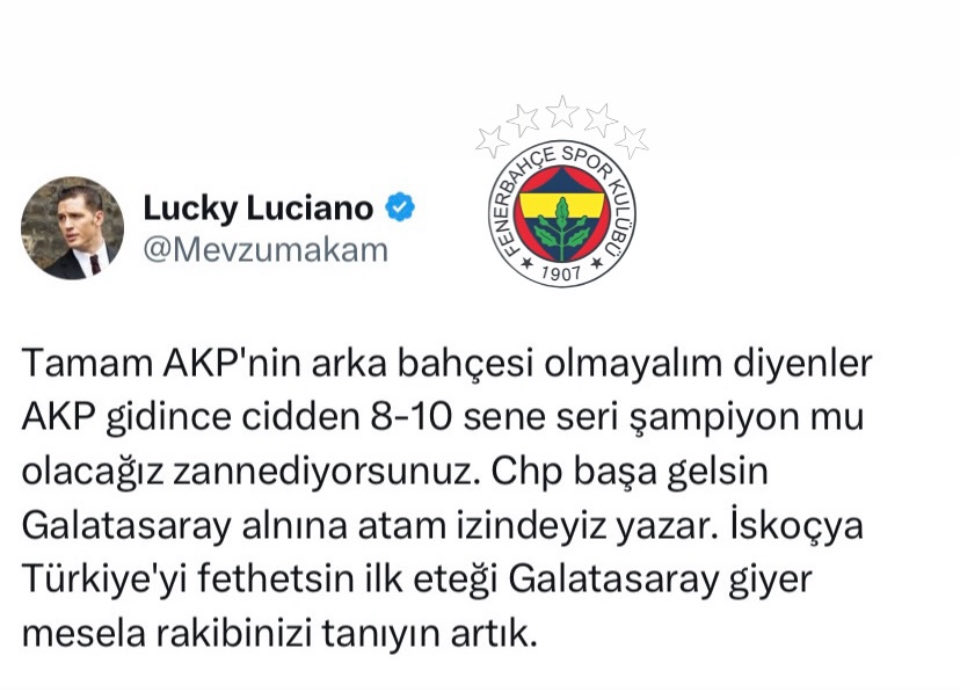 tgy_1907 tweet media