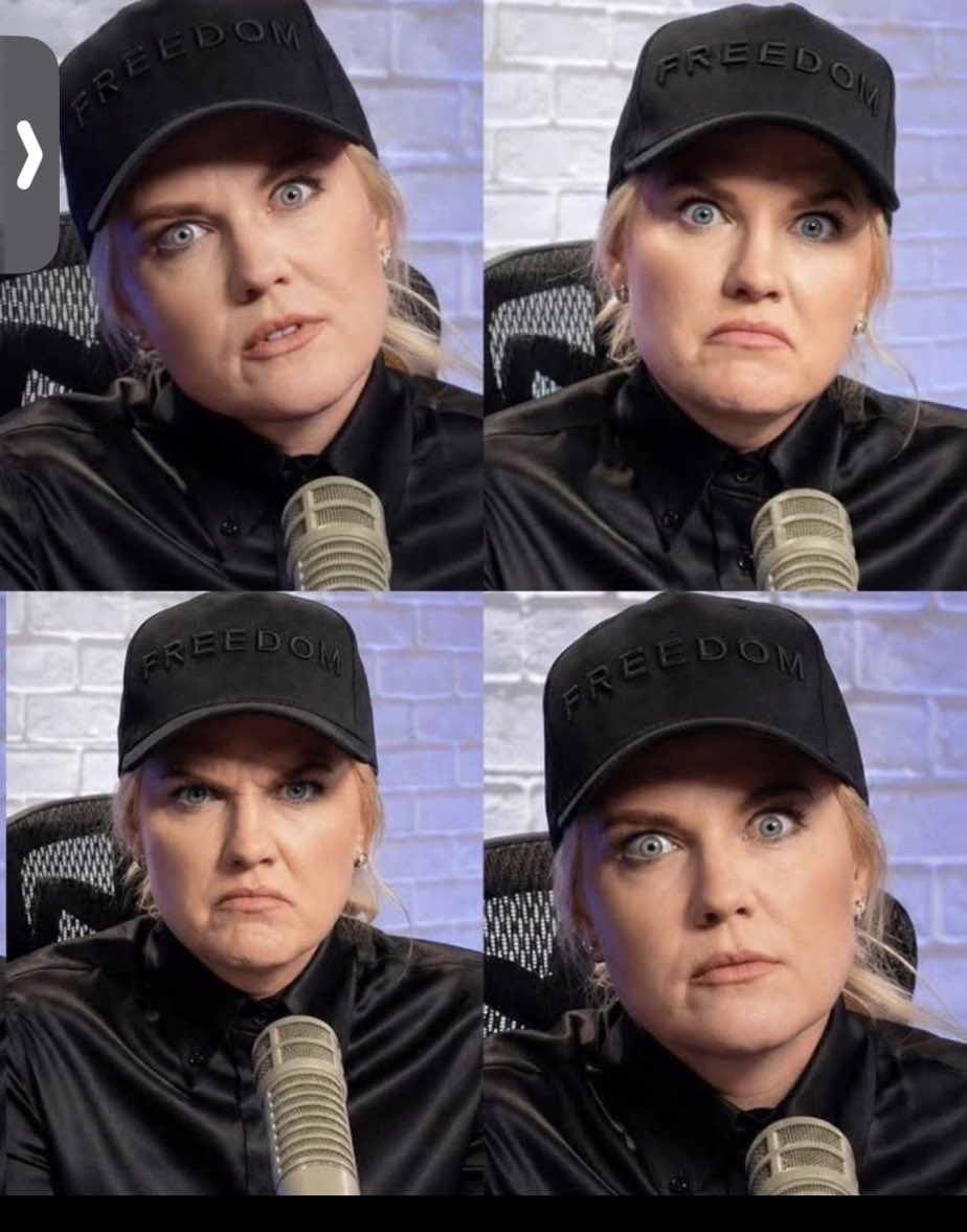 Secular Talk (KyleKulinskiShow@bsky.social) tweet media