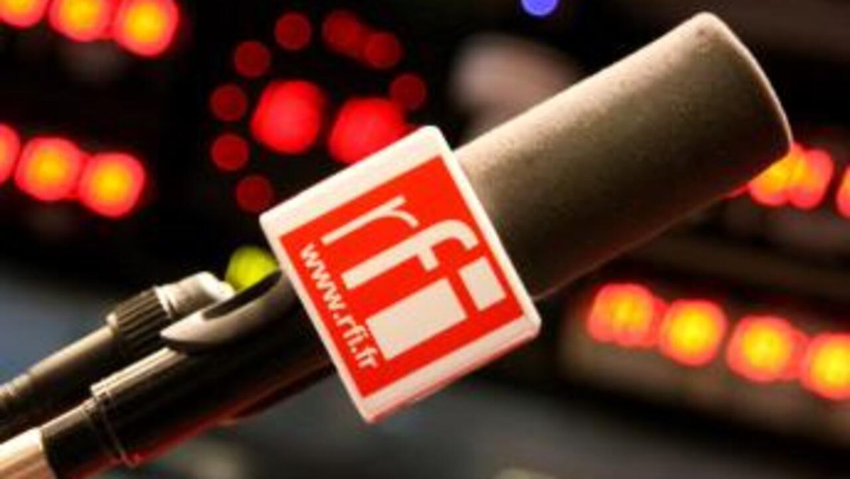 RFI Tiếng Việt tweet media