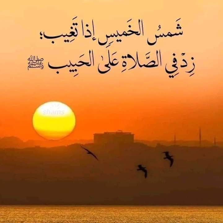 Maher tweet media