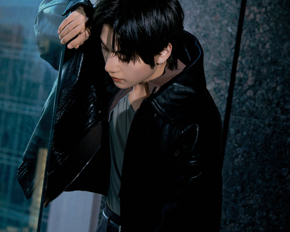 ZEROBASEONE tweet media