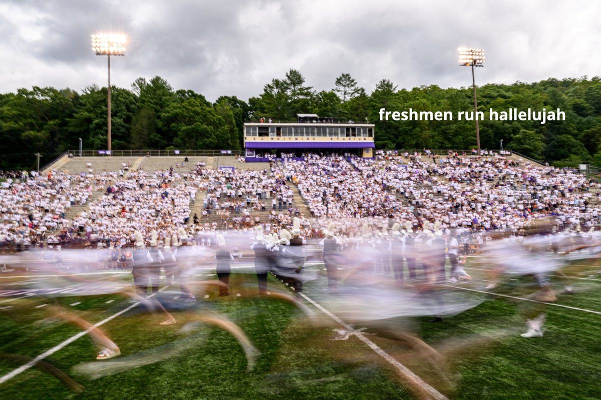 Catamount Club tweet media