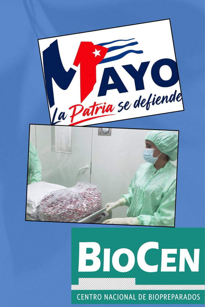 BIOCENCU's tweet image. "Revolución es unidad, es independencia, es luchar por nuestros sueños de justicia para Cuba y para el mundo, que es la base de nuestro patriotismo, nuestro socialismo y nuestro internacionalismo”. #FidelCastro
#LaPatriaSeDefiende
#100AñosConFidel