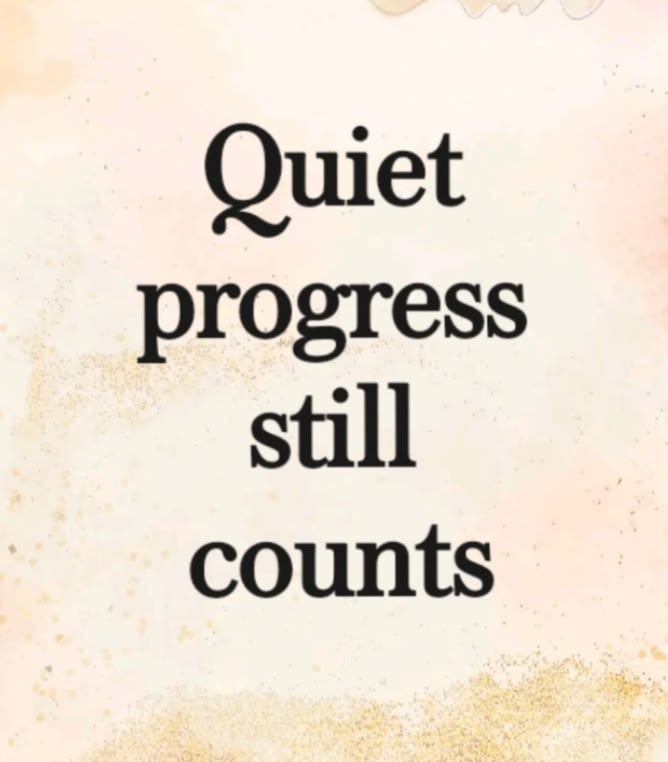 The Motivational Quotes tweet media
