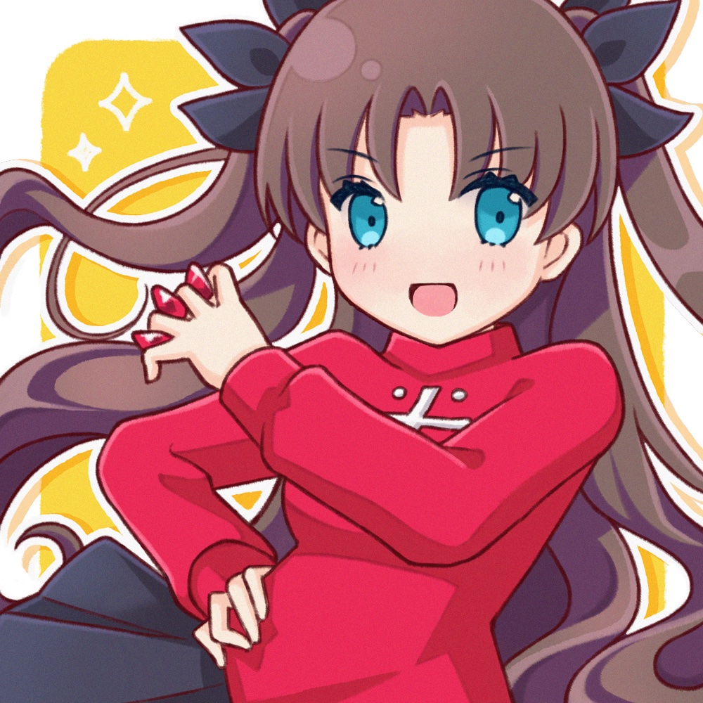 shinonome_rx7's tweet photo. https://t.co/Y3kPqmULsV