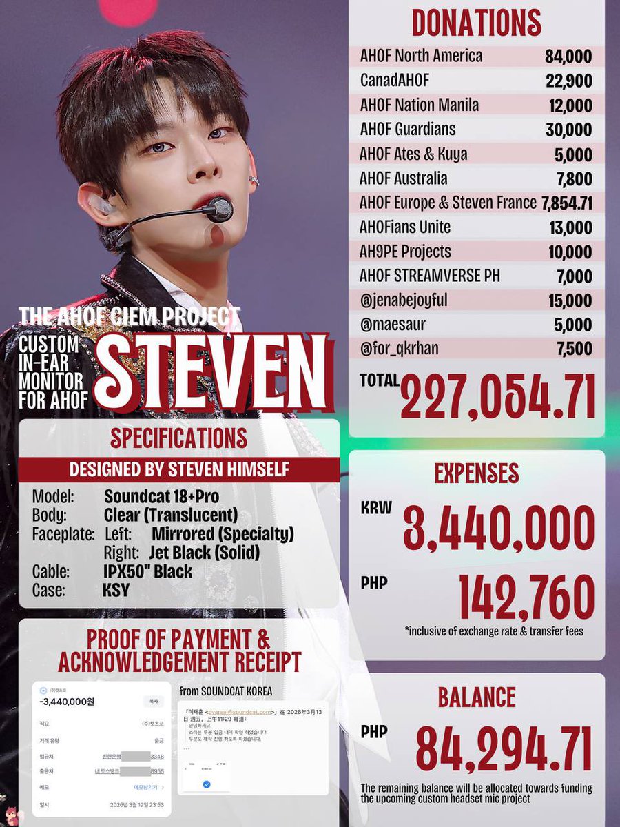 제나 🌫️ tweet media