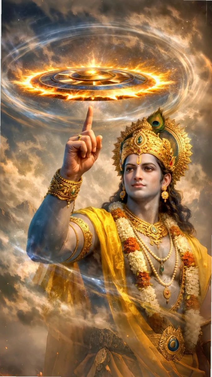 Vineykumar Viney tweet media