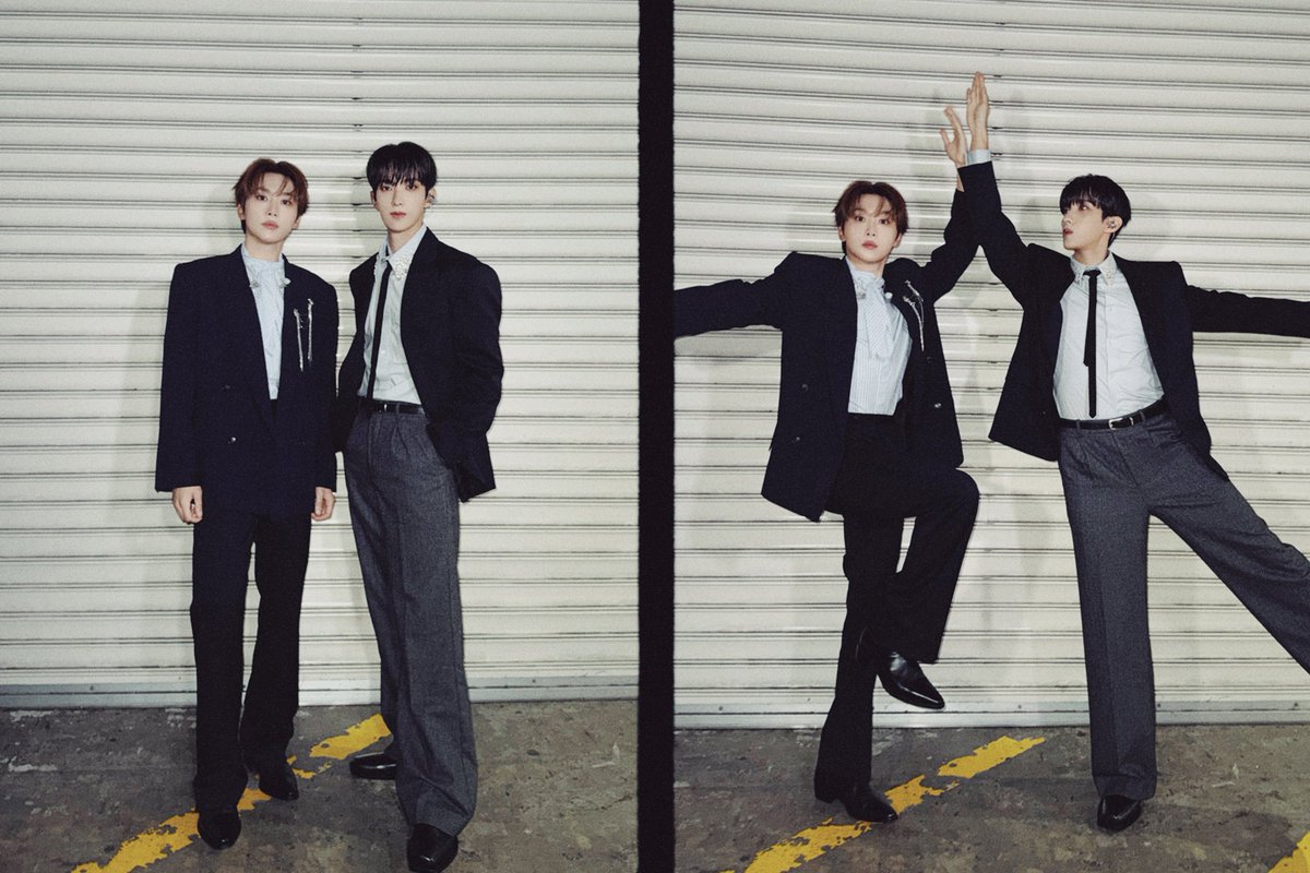 Seungkwan tweet media