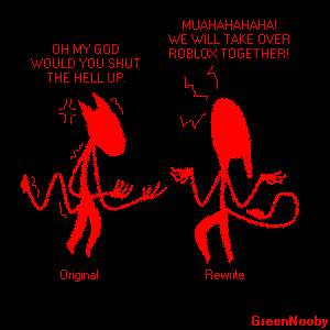 GreenNooby tweet media