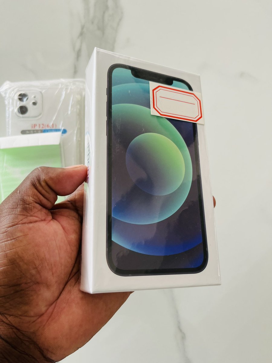 NHI Car Sales tweet media