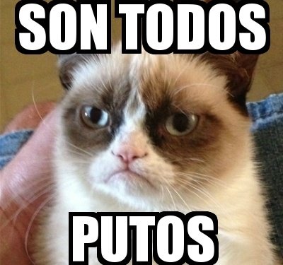 DraculaOK's tweet image. Ya ni sé por qué pregunto, si nadie interactúa. Los hashtags están de adorno parece...
#DiabloIV #CondeGaming #Xbox