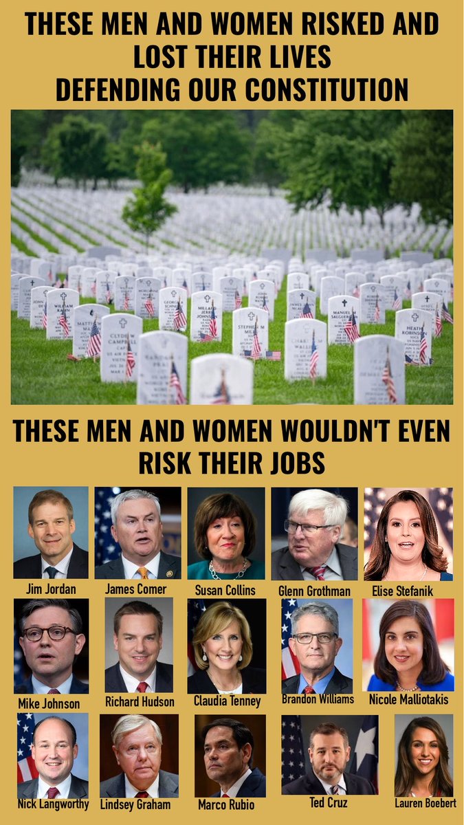 Freehandguy tweet media