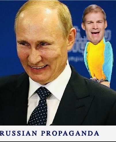 Freehandguy tweet media