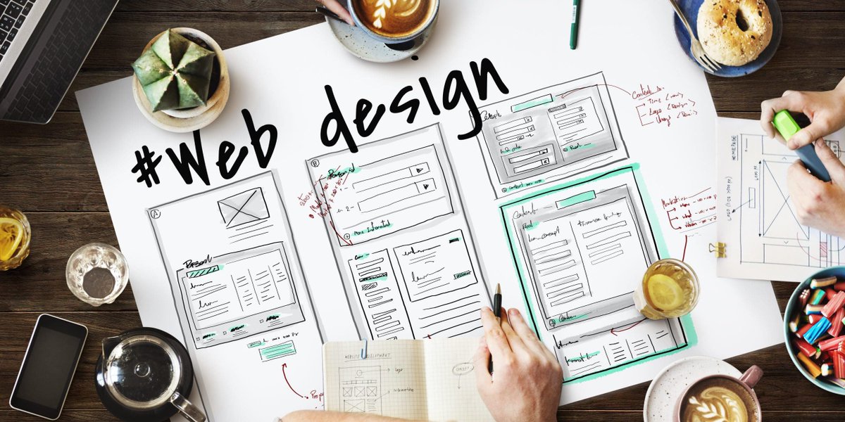 NadeemAzam's tweet image. Most #websites are assembled, not engineered.

They rely on templates, recycled layouts and vague messaging. The result is predictable: low #engagement, weak credibility and minimal #conversion impact.

See how @AzamMarketing does things differently:

azam.info/case-study-des…