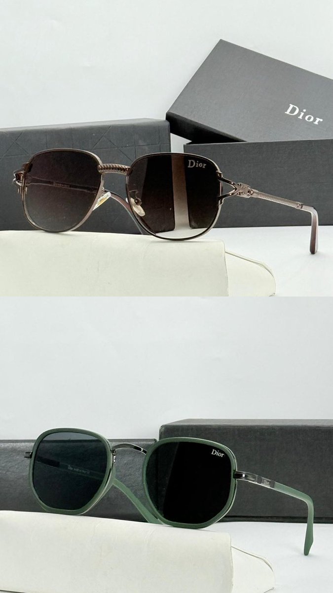 Ehi Accessories tweet media