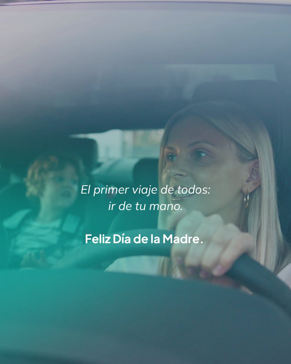 Bip&Drive tweet media