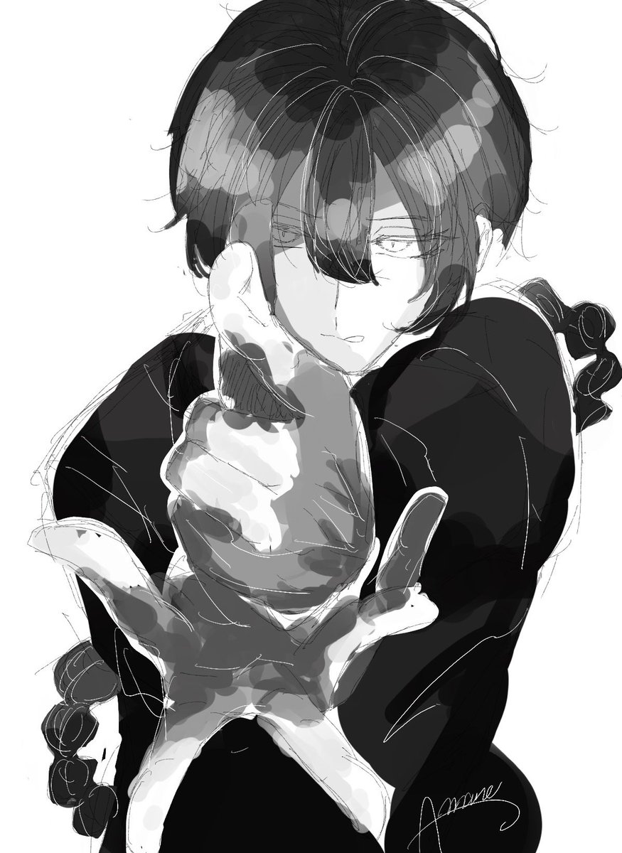 あまねこ tweet media