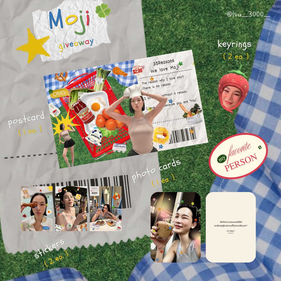สามขวบหั่นผัก♡ tweet media