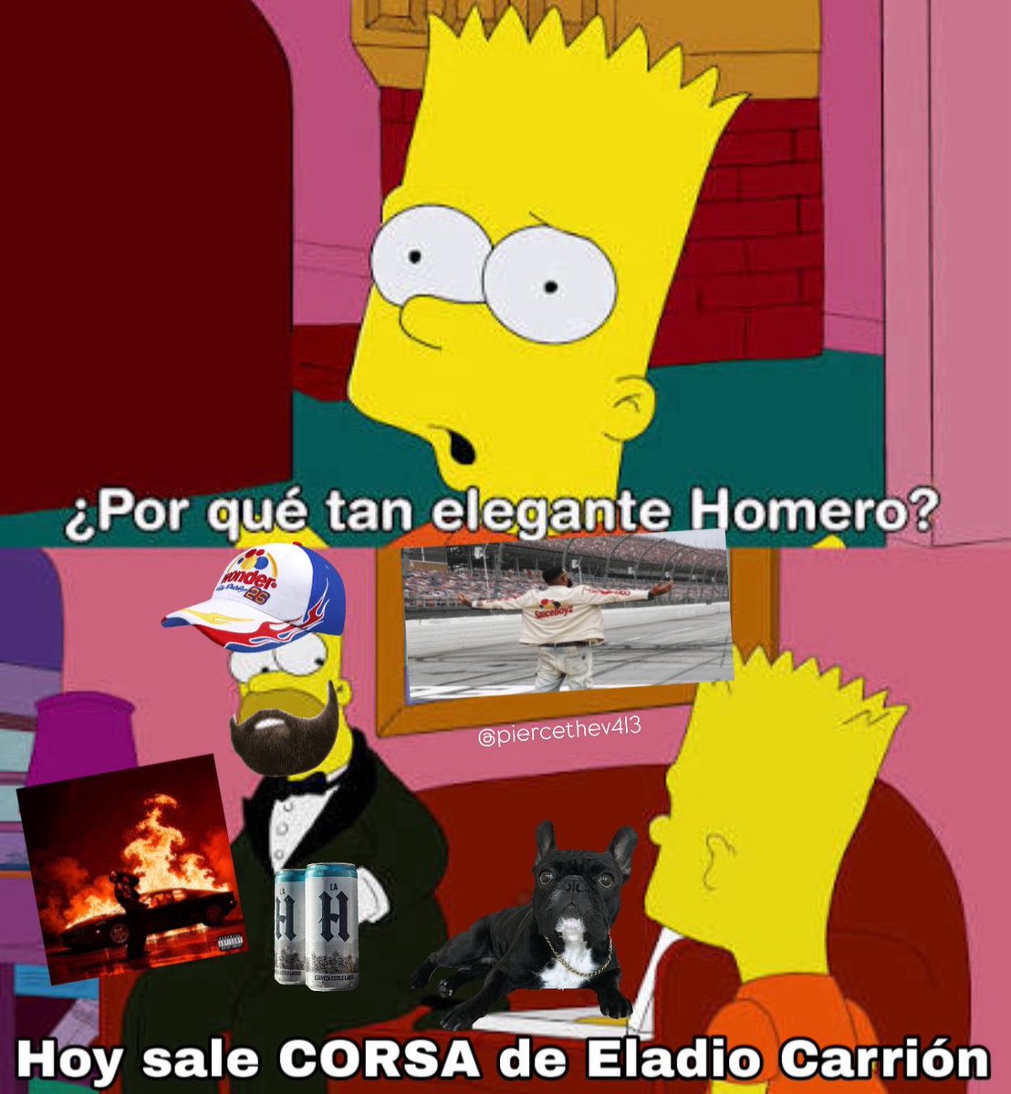 vale tweet media