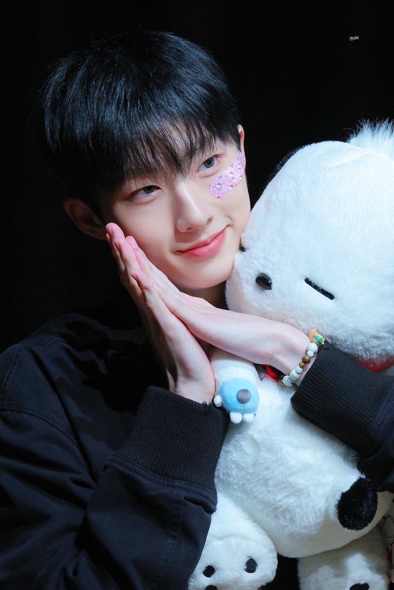 포도쿠키 tweet media