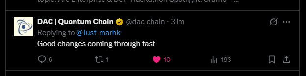 Marhk π tweet media