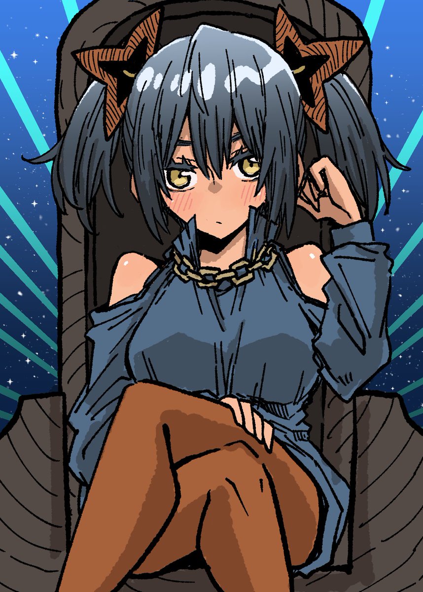 #今月描いた絵を晒そう
怒涛の4月でした。 