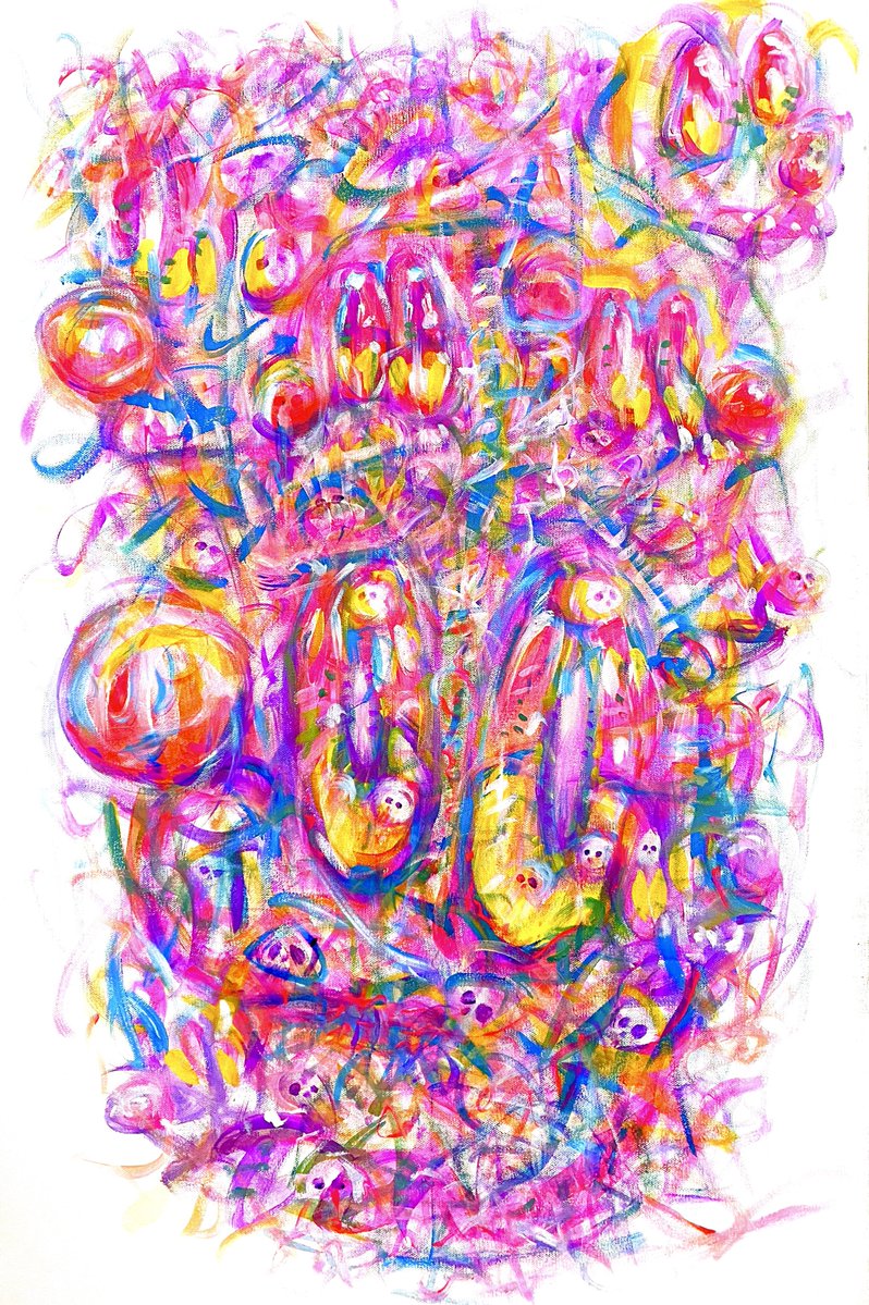 cake 🍰 tweet media